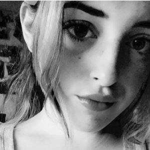 Meet your Posher, Sydney